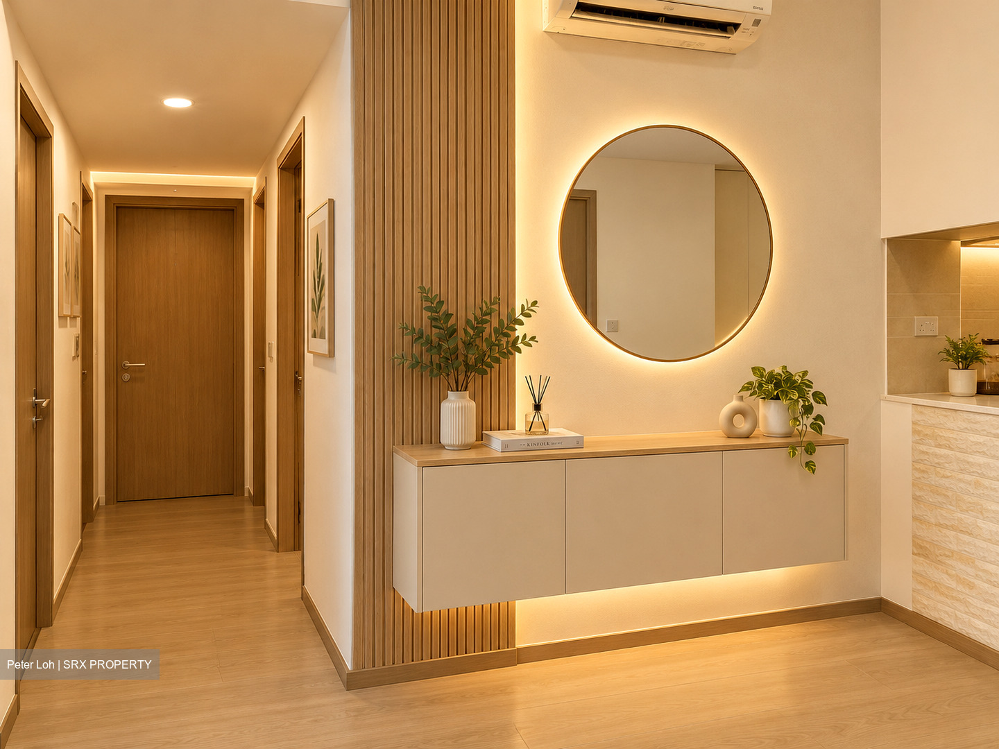 Kingsford Waterbay (D19), Apartment #630163761